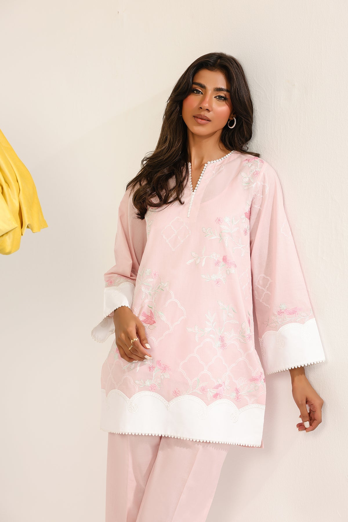 https://cdn.shopify.com/s/files/1/0704/5916/2937/files/022A0244.jpg?v=1775892698