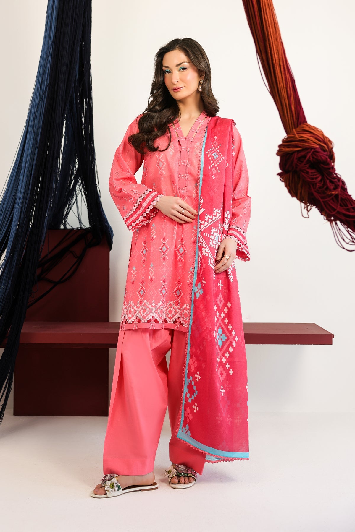 https://cdn.shopify.com/s/files/1/0704/5916/2937/files/022A0339_ebaf58a9-fa36-4f8a-adb1-bd298c73b7bd.jpg?v=1777011649