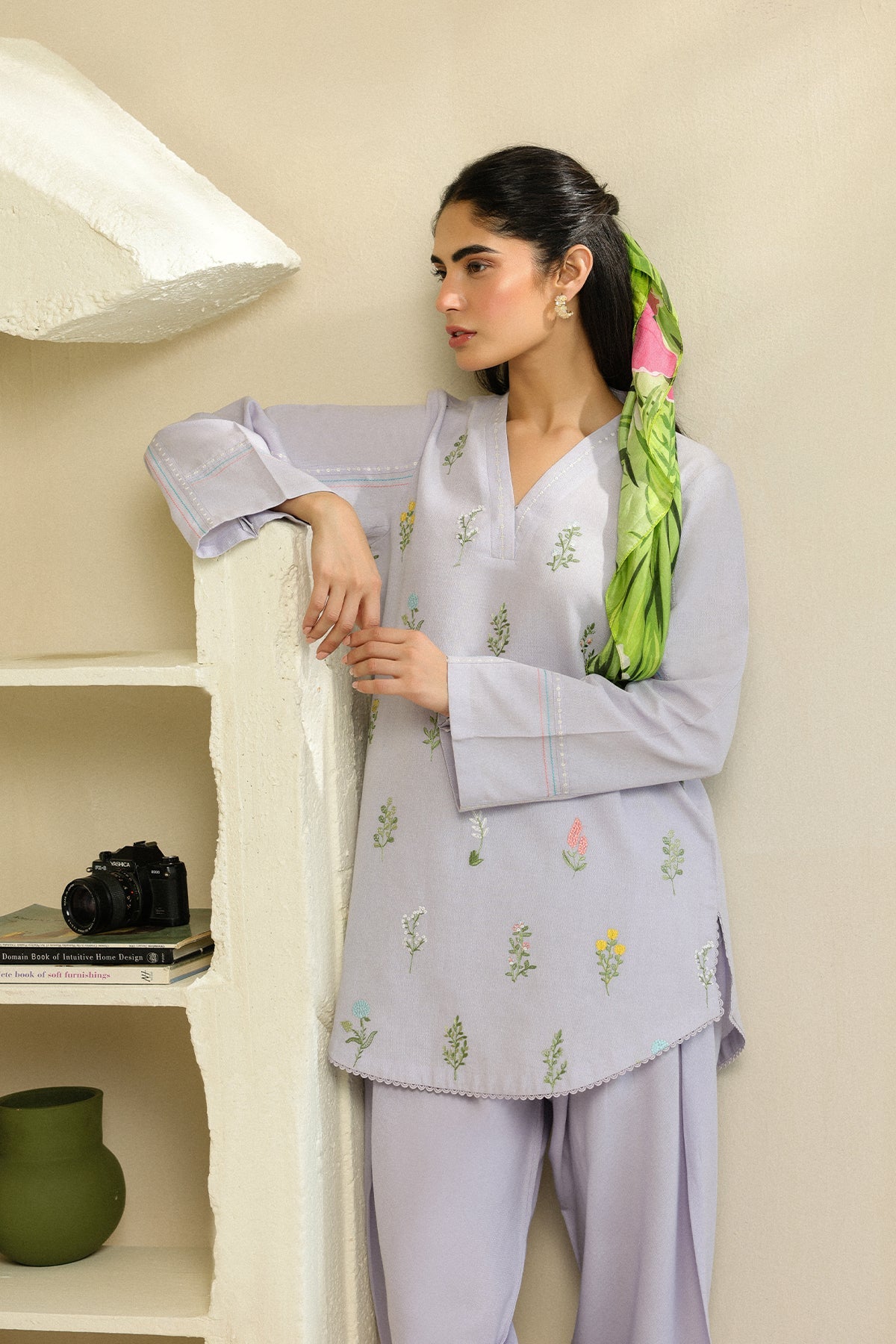 https://cdn.shopify.com/s/files/1/0704/5916/2937/files/022A0397.jpg?v=1758976768