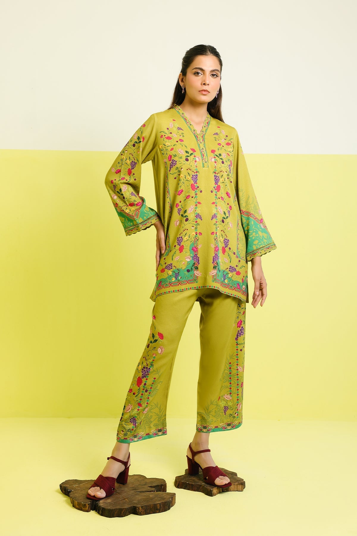 https://cdn.shopify.com/s/files/1/0704/5916/2937/files/022A0528_cb324f38-284f-458b-b715-f77dfe05e55c.jpg?v=1767165631