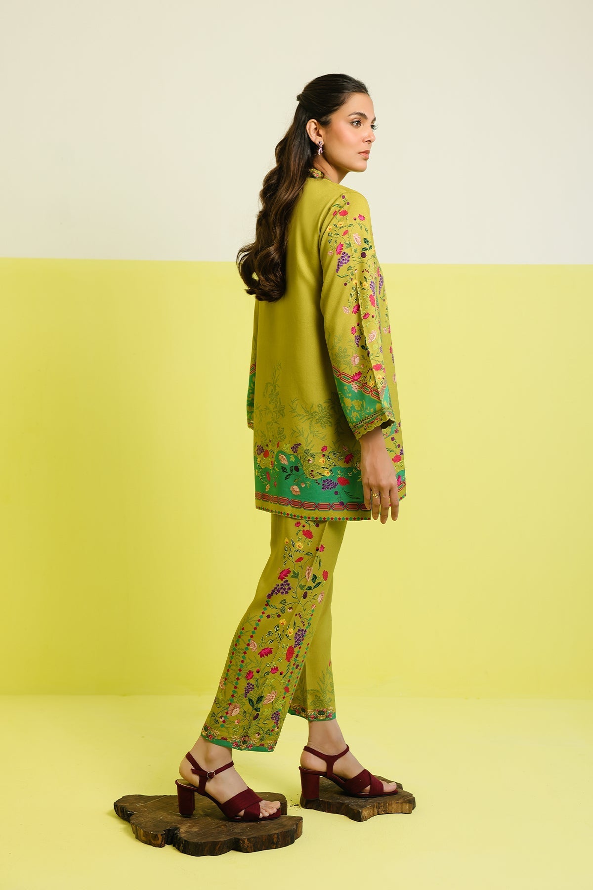 Sahar