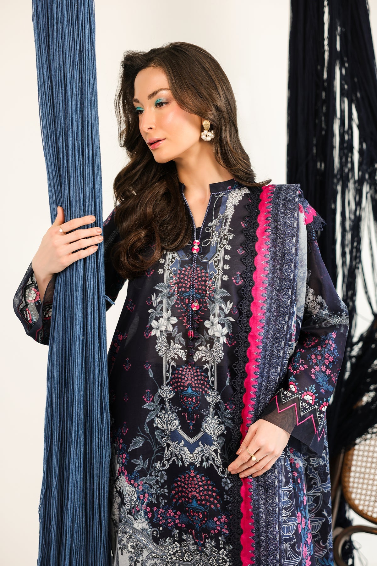 Sahar