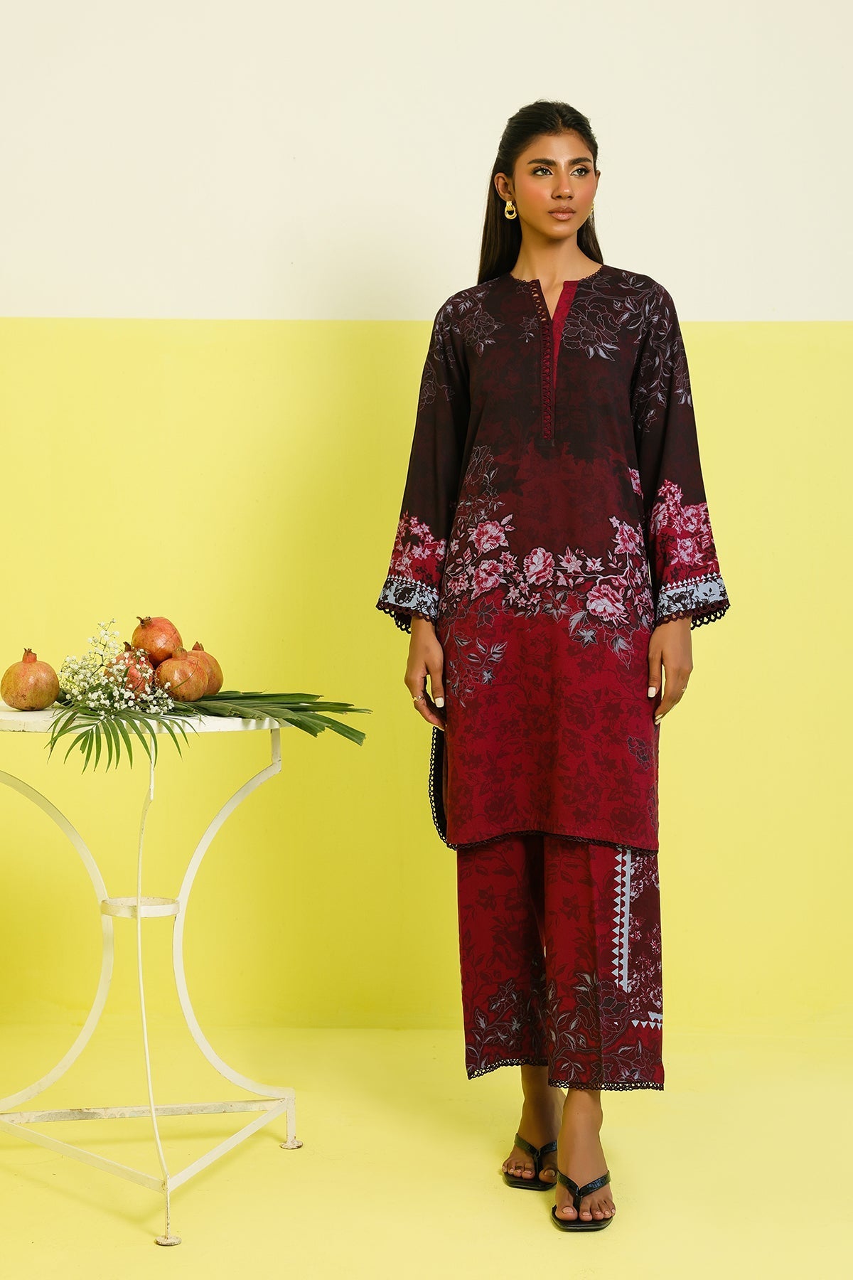 https://cdn.shopify.com/s/files/1/0704/5916/2937/files/022A0669_bf513277-e70a-472b-90f1-9d33c4b64530.jpg?v=1767165638
