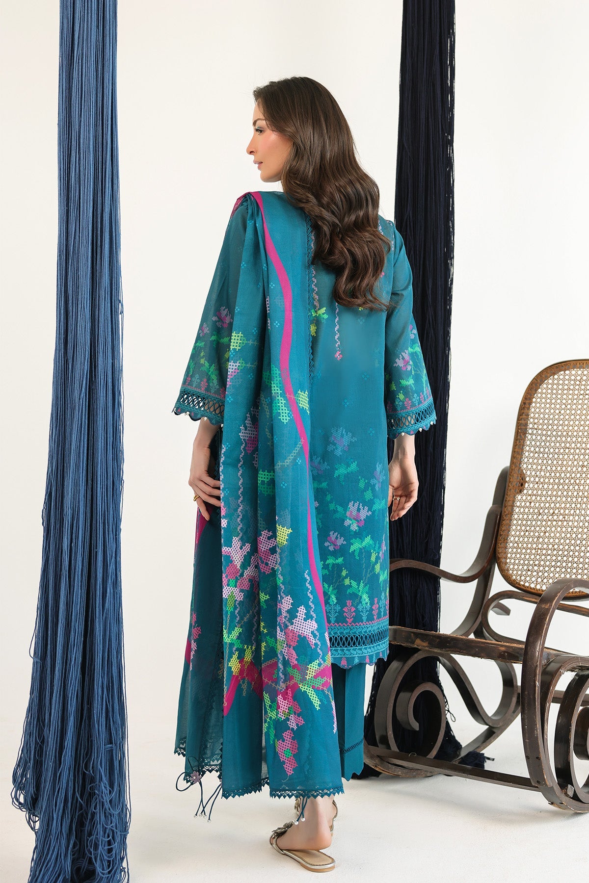https://cdn.shopify.com/s/files/1/0704/5916/2937/files/022A0719_2d18b8fa-5b6e-467d-a825-b32287ac0472.jpg?v=1777123449