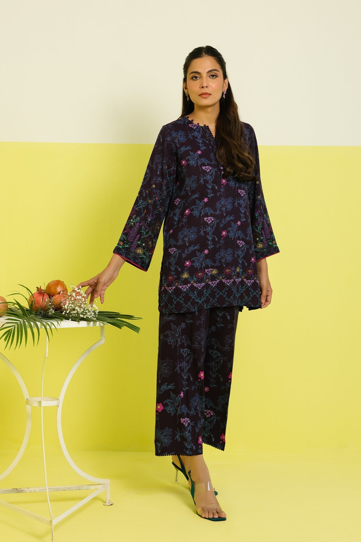 https://cdn.shopify.com/s/files/1/0704/5916/2937/files/022A0743_cc575774-843e-4c2e-908c-58259dc3e84e.jpg?v=1767165633