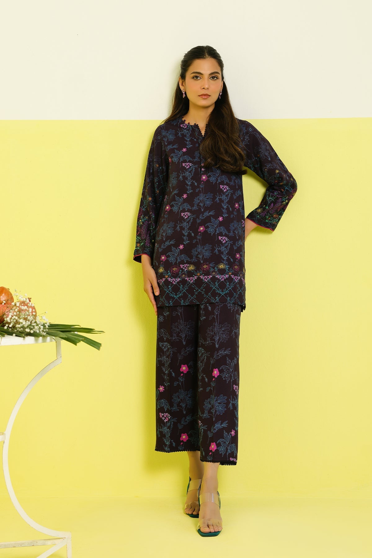 https://cdn.shopify.com/s/files/1/0704/5916/2937/files/022A0757_5bd18321-efa5-43d8-a012-67dfb5e0a2b0.jpg?v=1758000847