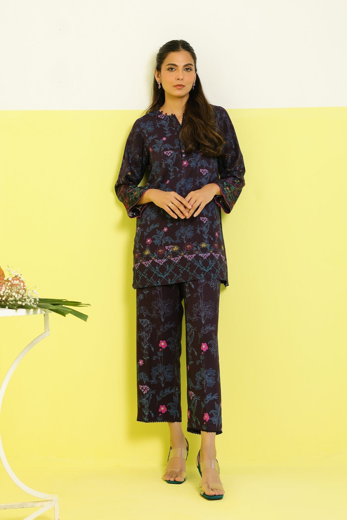 https://cdn.shopify.com/s/files/1/0704/5916/2937/files/022A0765_0690b210-0821-4fc8-a1fe-7408a58563dc.jpg?v=1767165634
