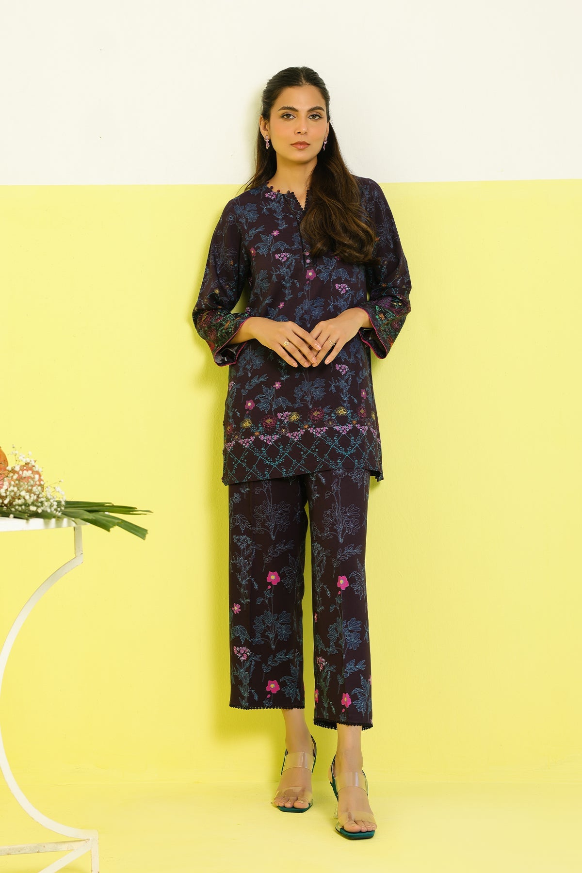 https://cdn.shopify.com/s/files/1/0704/5916/2937/files/022A0765.jpg?v=1758000847