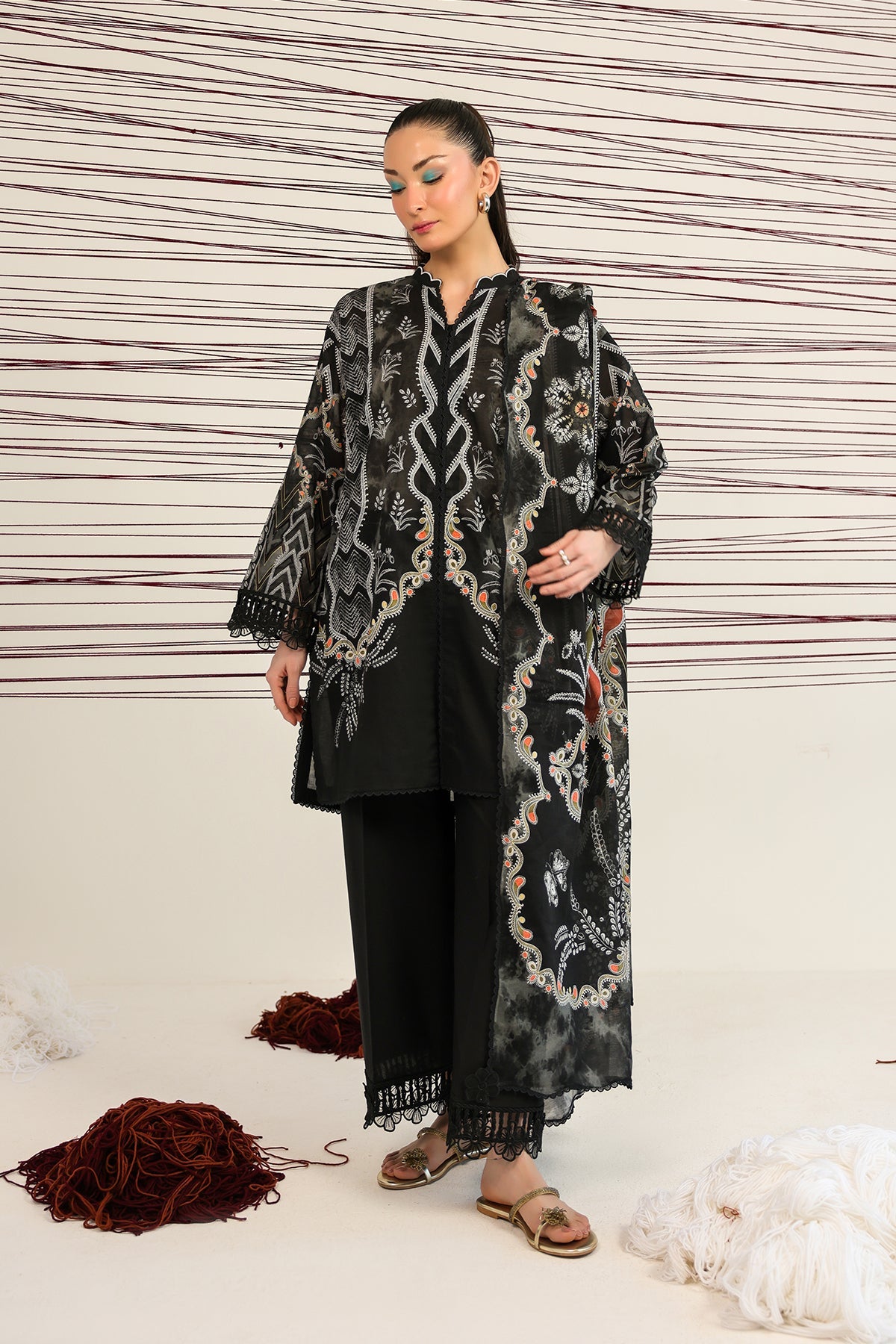 https://cdn.shopify.com/s/files/1/0704/5916/2937/files/022A0836_e21eb289-f954-4d5a-b060-db354218d599.jpg?v=1777011854