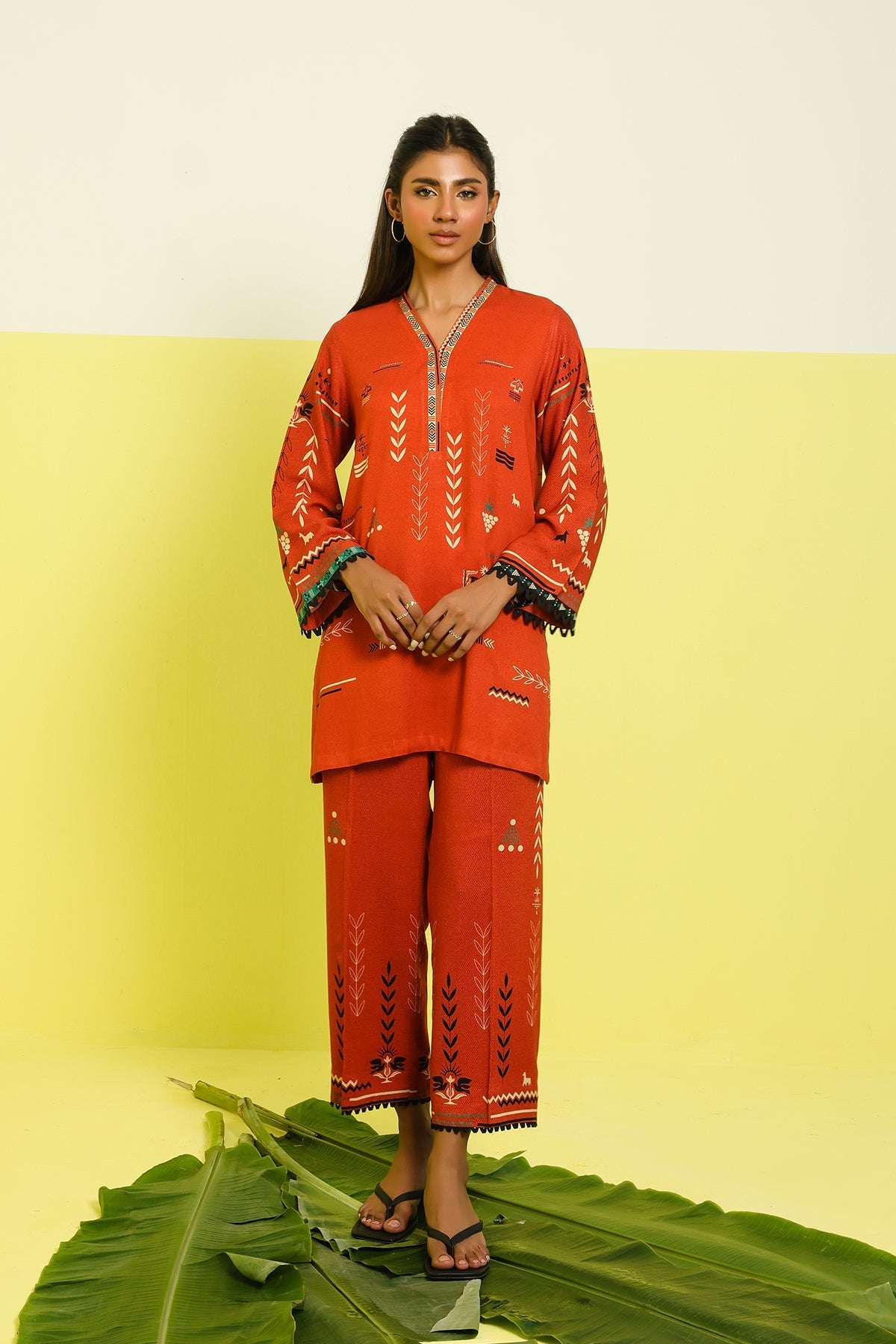 https://cdn.shopify.com/s/files/1/0704/5916/2937/files/022A0842_14529413-5858-4c7d-ae38-c561f80470af.jpg?v=1767165636