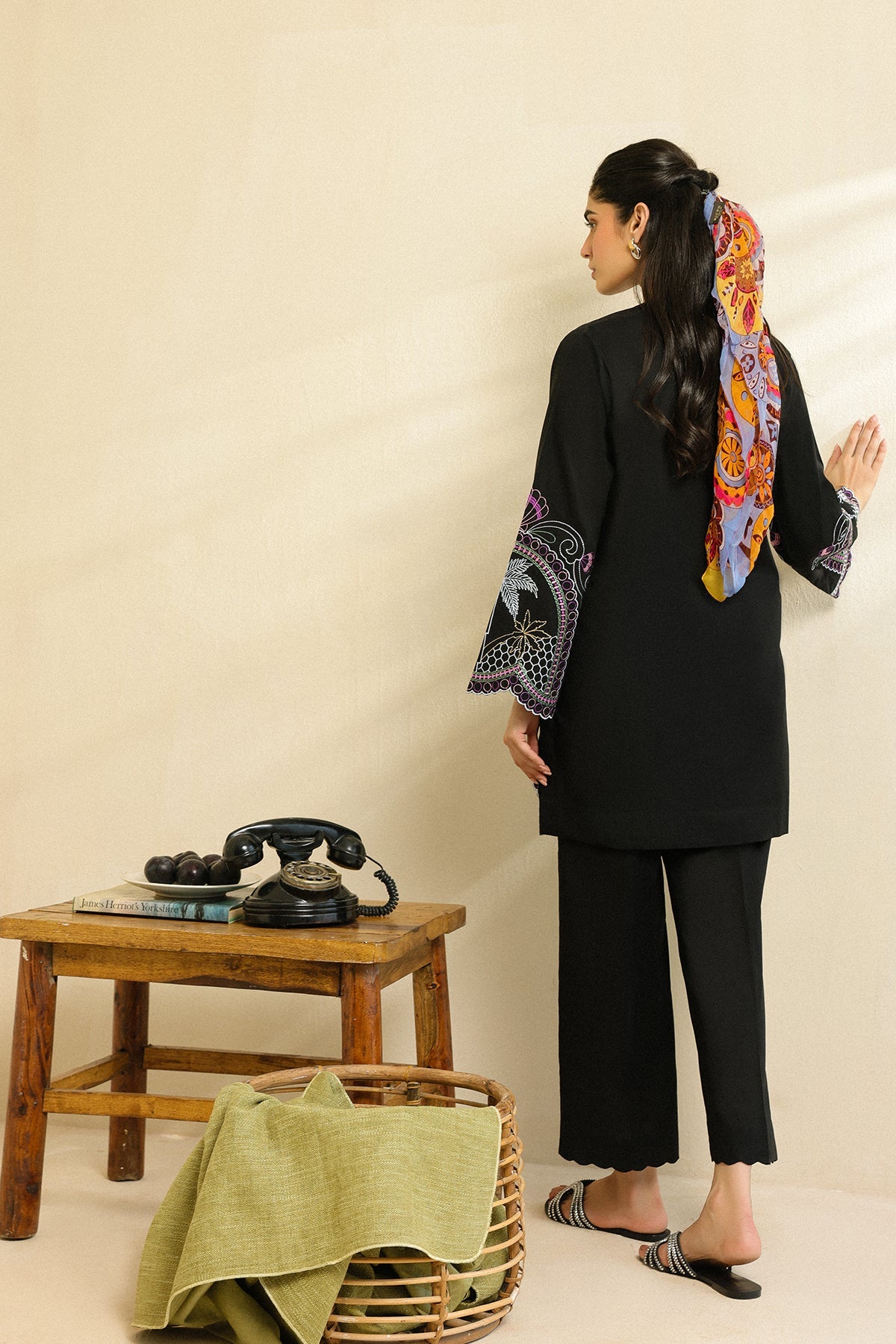 https://cdn.shopify.com/s/files/1/0704/5916/2937/files/022A0853_d5fbc56a-0ec4-4880-bcd4-f41b6b3d8130.jpg?v=1755855688