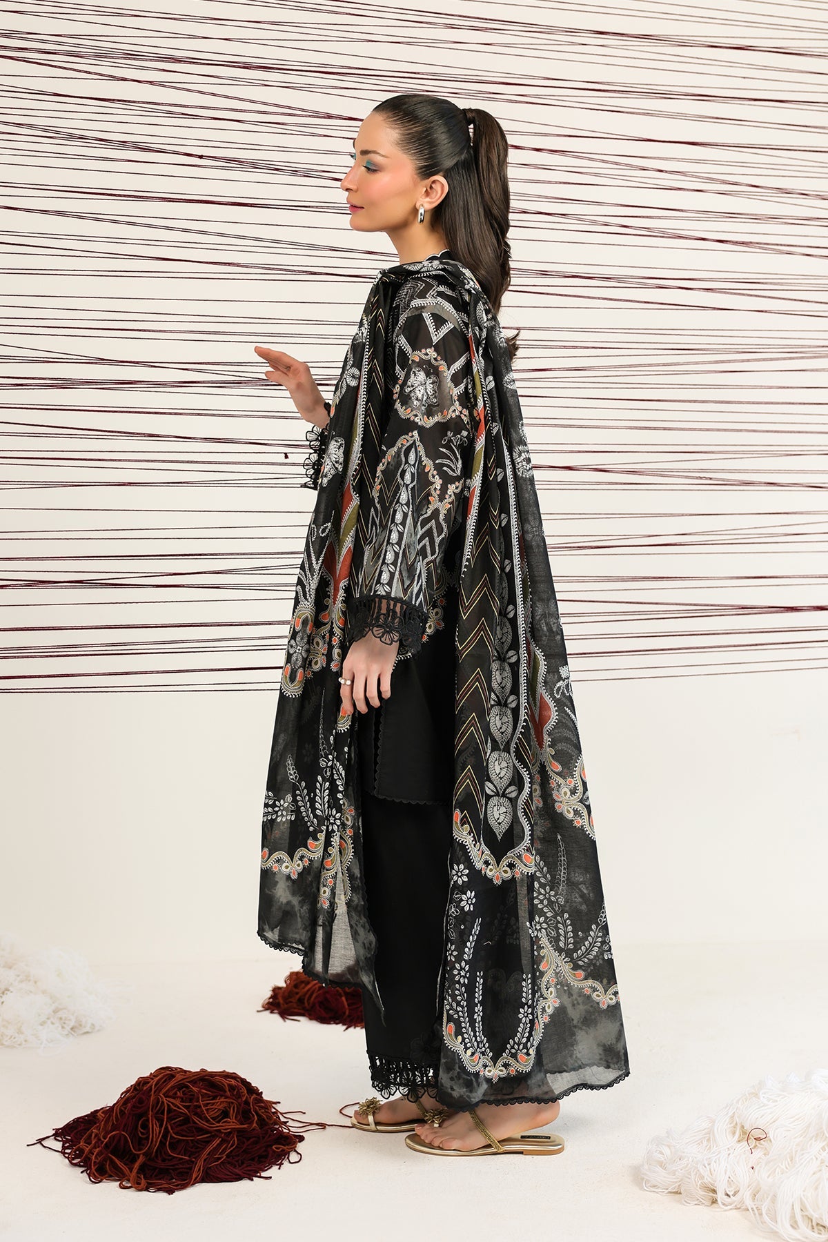 https://cdn.shopify.com/s/files/1/0704/5916/2937/files/022A0873_4598fb08-1102-4f6c-b91c-fdfd90376a85.jpg?v=1777011854