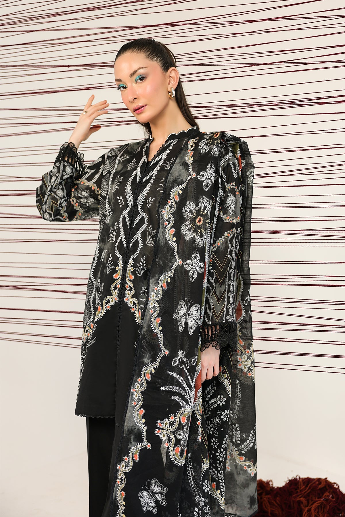https://cdn.shopify.com/s/files/1/0704/5916/2937/files/022A0887.jpg?v=1777011854