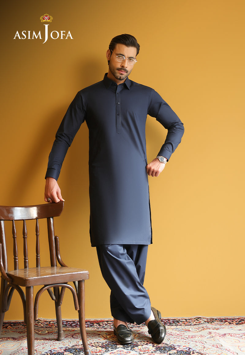 Asim Jofa