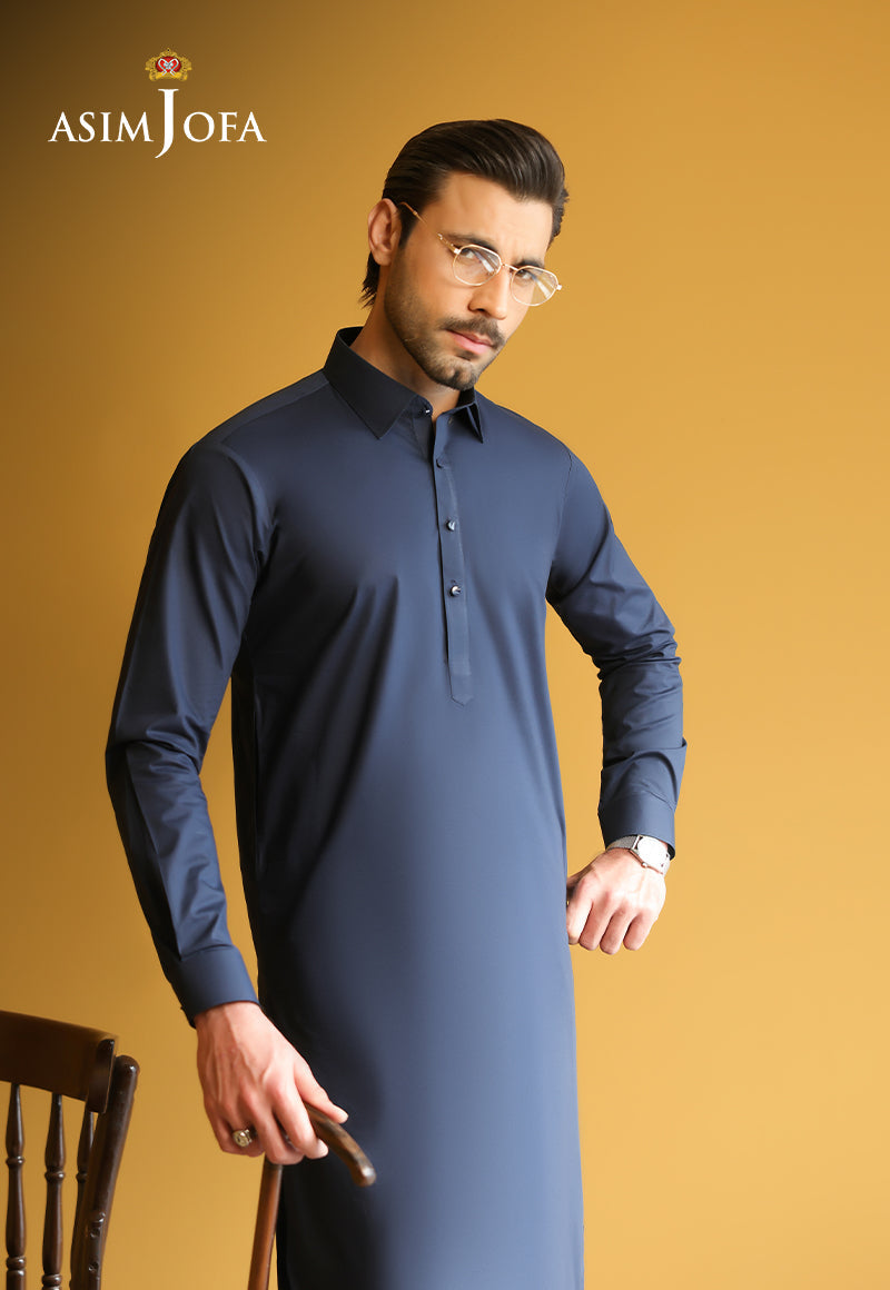 https://cdn.shopify.com/s/files/1/0690/7320/7593/files/022A1047.jpg?v=1770965759
