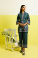 Floral Drift (RTW)