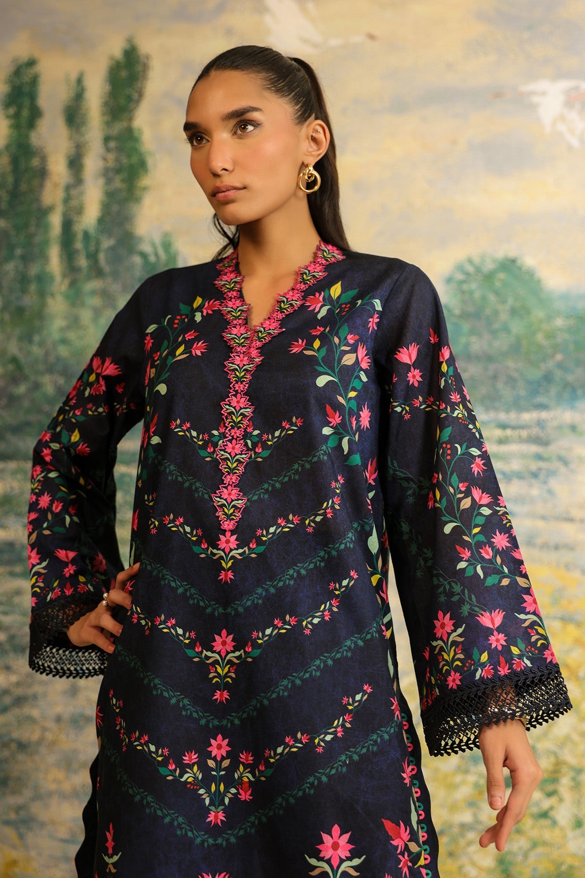 https://cdn.shopify.com/s/files/1/0704/5916/2937/files/022A1181.jpg?v=1777018593