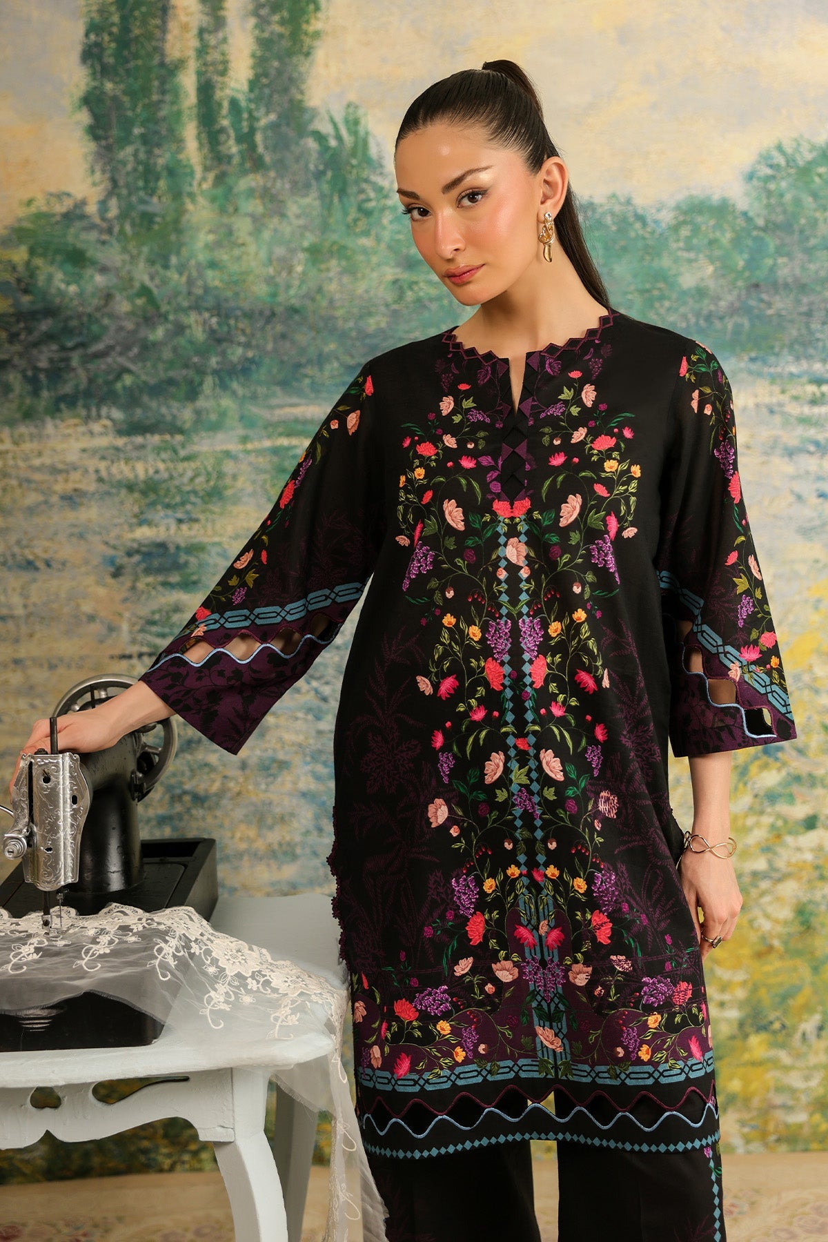 https://cdn.shopify.com/s/files/1/0704/5916/2937/files/022A1252.jpg?v=1777018041