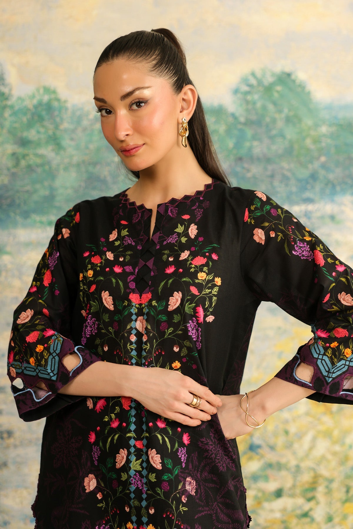 https://cdn.shopify.com/s/files/1/0704/5916/2937/files/022A1280.jpg?v=1777018041