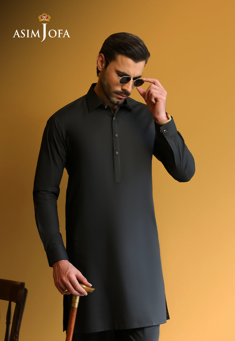 https://cdn.shopify.com/s/files/1/0690/7320/7593/files/022A1374_4662d0e4-950e-4b69-863b-f97321edf9ce.jpg?v=1771483218