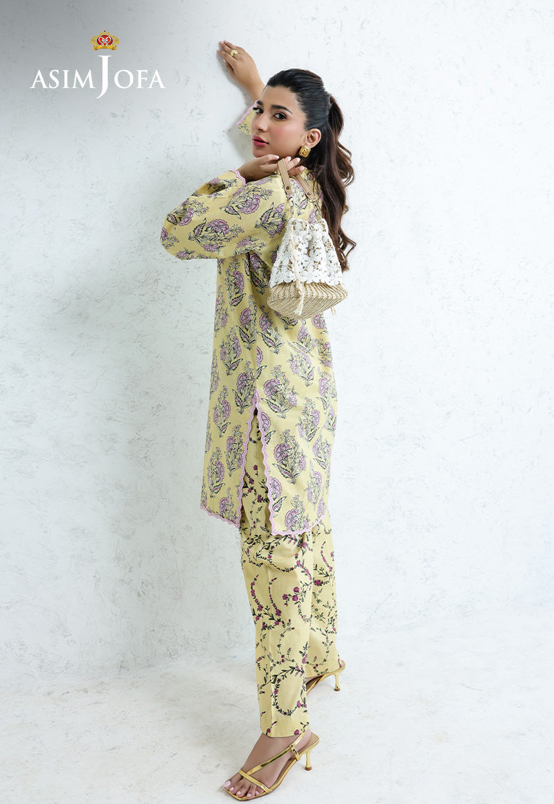 Asim Jofa
