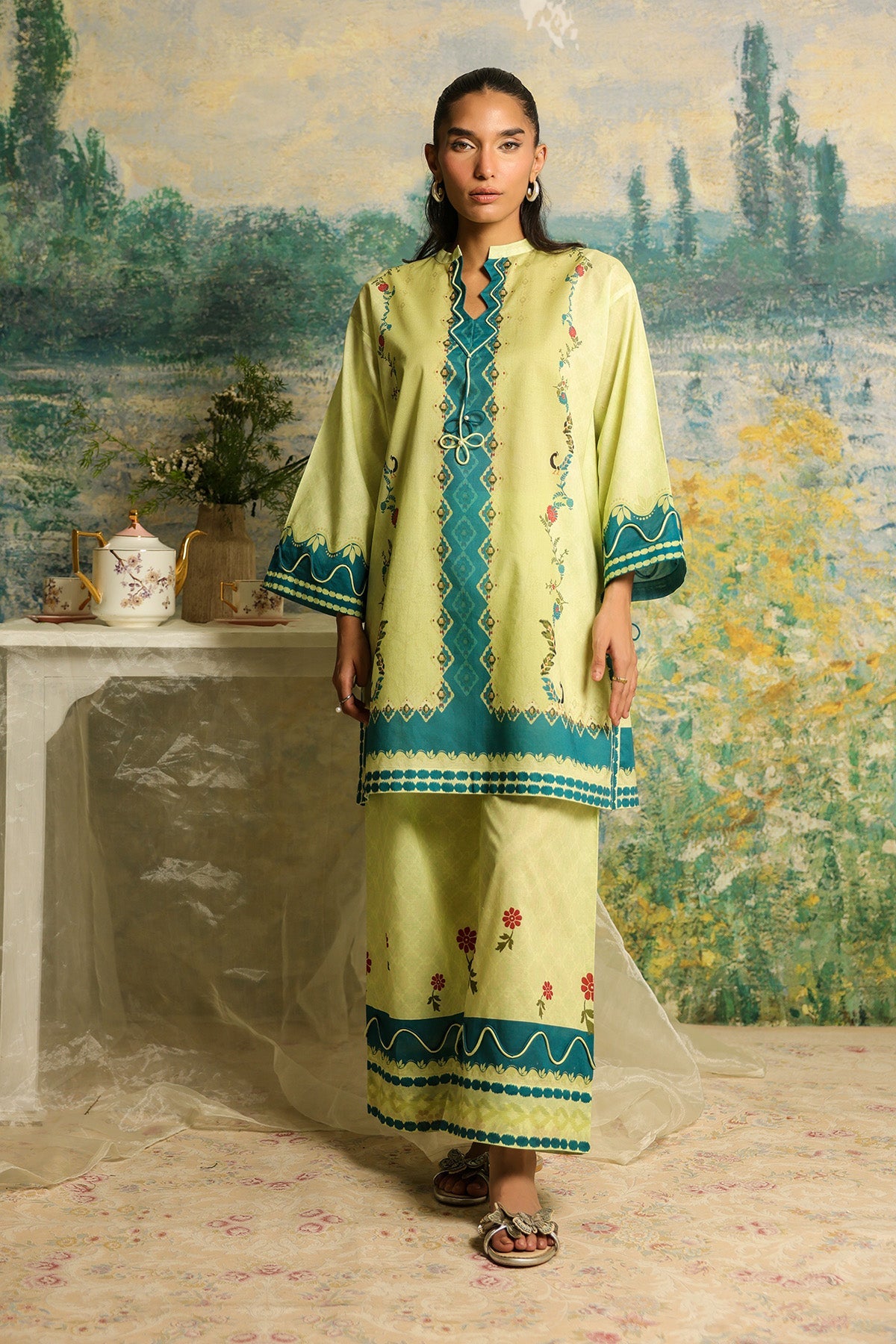 https://cdn.shopify.com/s/files/1/0704/5916/2937/files/022A1617.jpg?v=1777018173