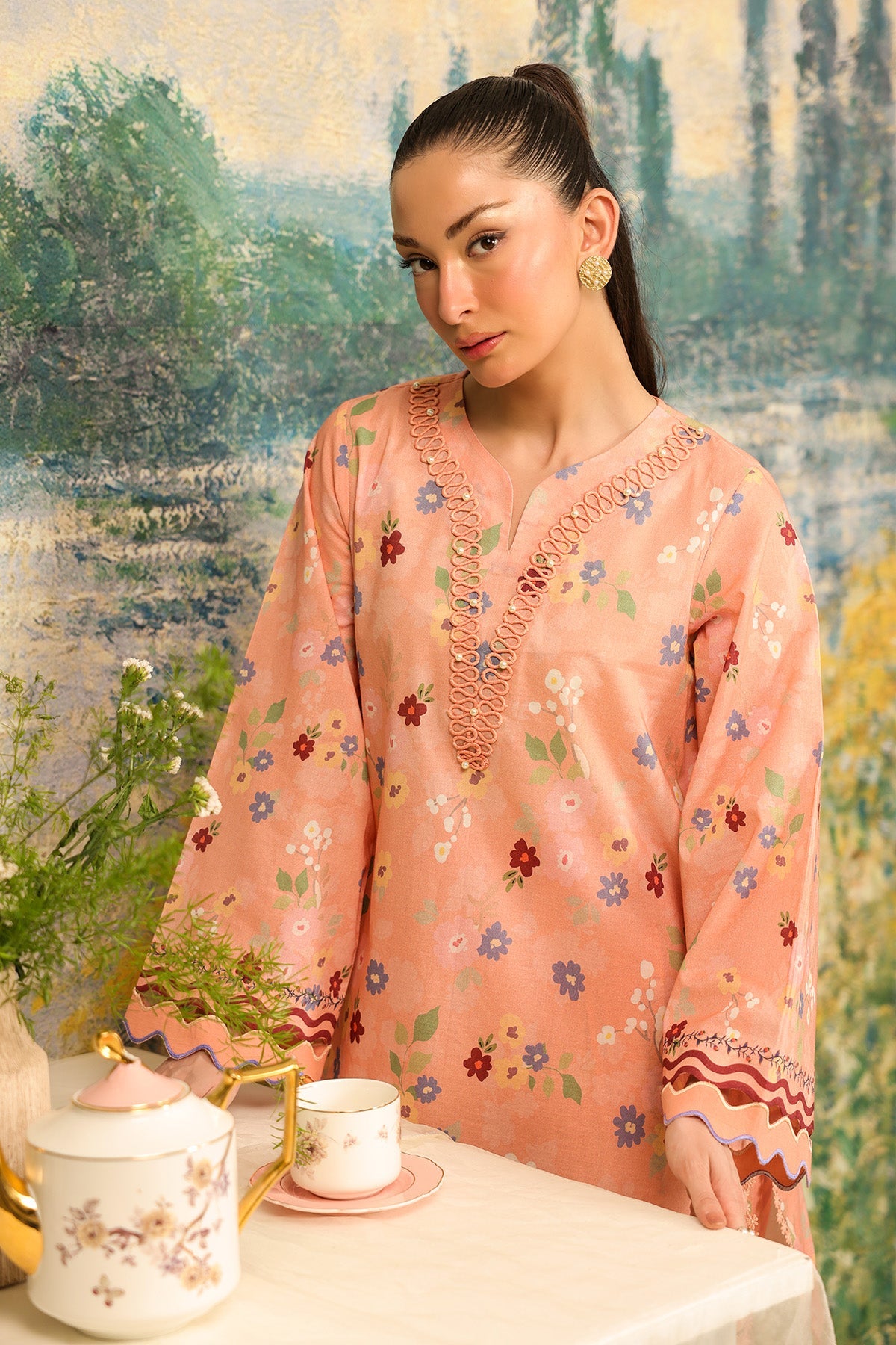 https://cdn.shopify.com/s/files/1/0704/5916/2937/files/022A1725.jpg?v=1777017984