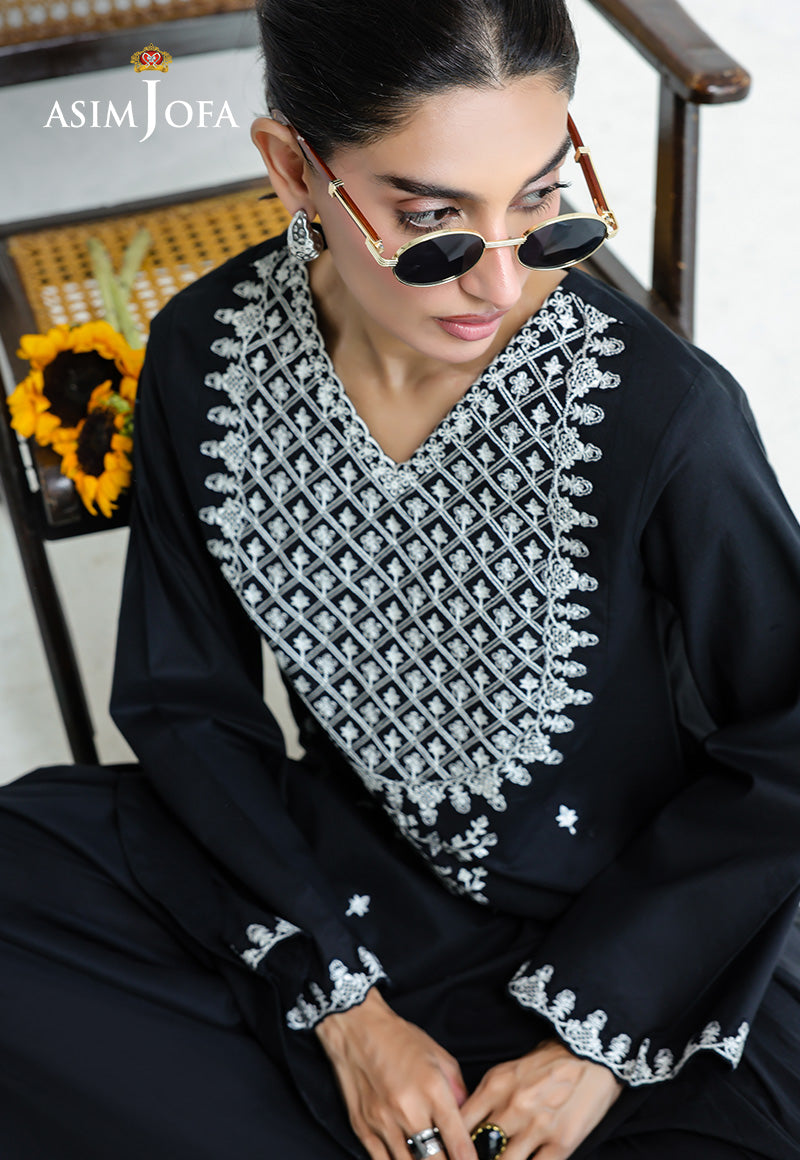 Asim Jofa