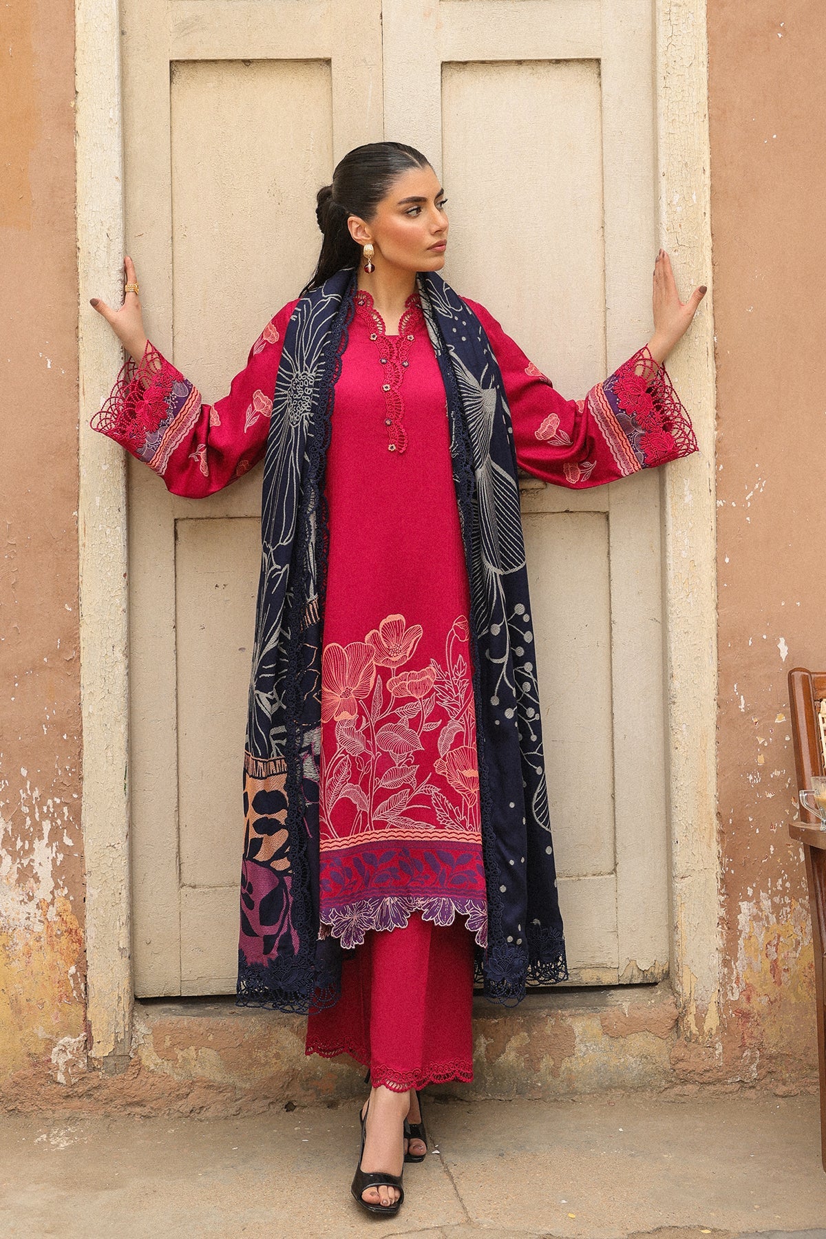 https://cdn.shopify.com/s/files/1/0704/5916/2937/files/022A2514.jpg?v=1759390145