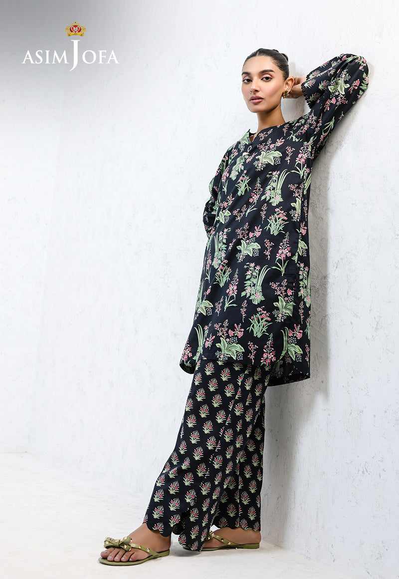 Asim Jofa