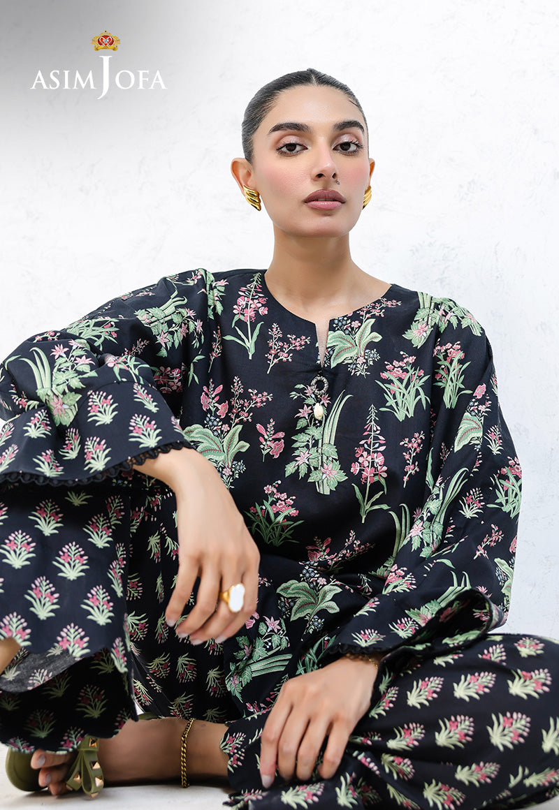 https://cdn.shopify.com/s/files/1/0690/7320/7593/files/022A2942.jpg?v=1749728057