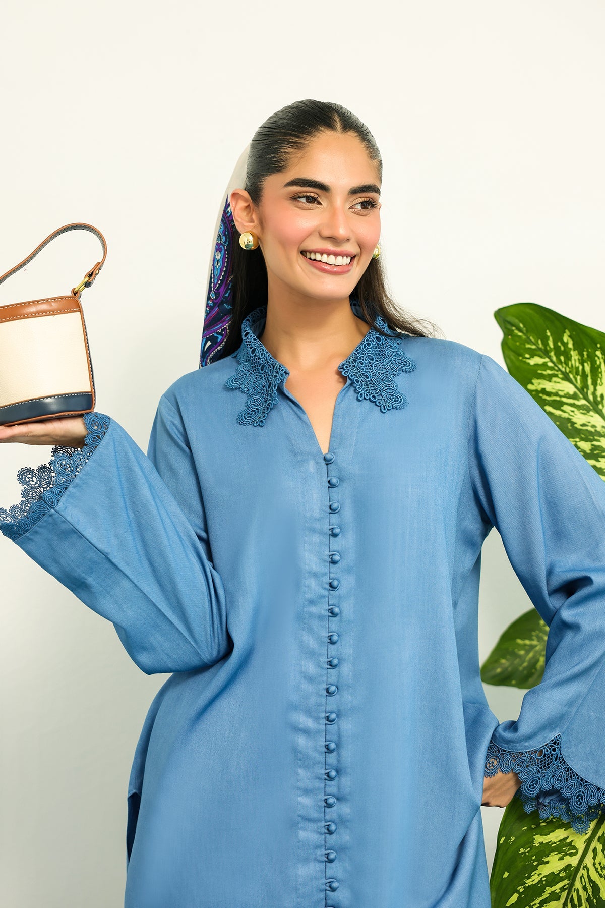 Sahar