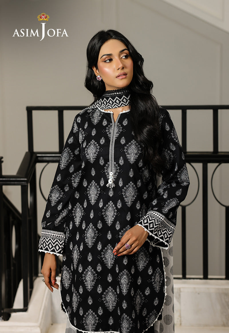 https://cdn.shopify.com/s/files/1/0690/7320/7593/files/022A5317_f18909b4-2eab-4494-b1ee-002a6f9271d6.jpg?v=1754646049