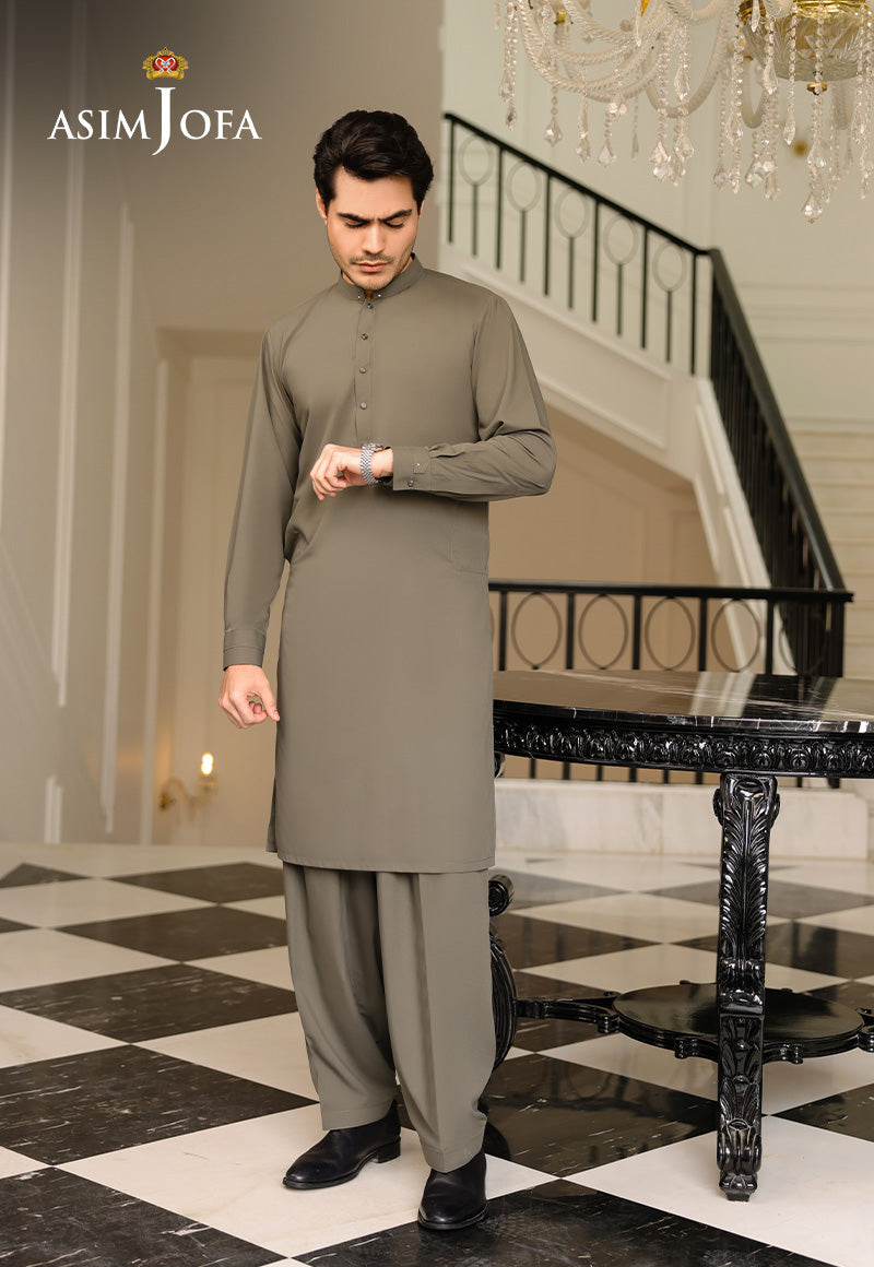 https://cdn.shopify.com/s/files/1/0690/7320/7593/files/022A5414.jpg?v=1748667318