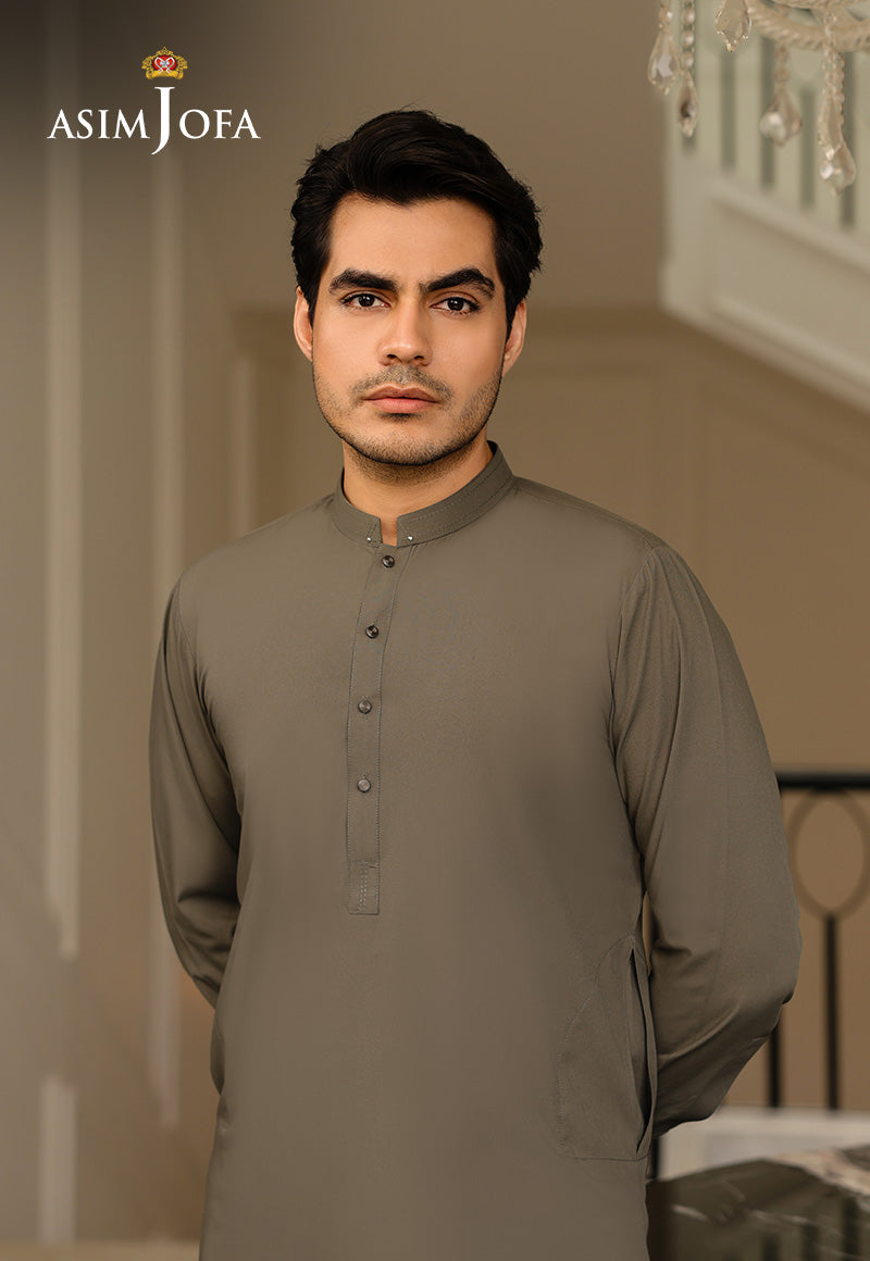 Lp-Cha-01-Ap Shawl