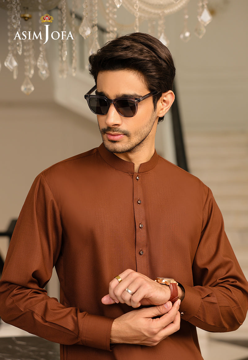 Asim Jofa