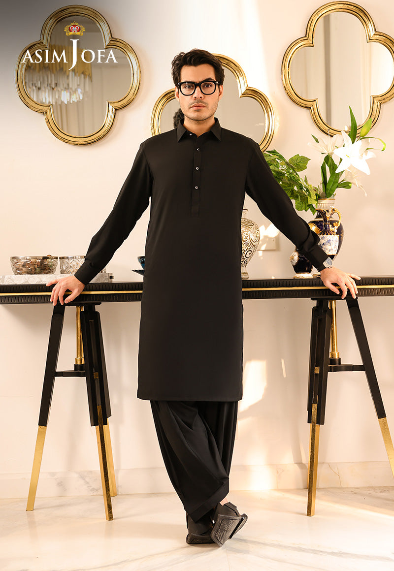 https://cdn.shopify.com/s/files/1/0690/7320/7593/files/022A5573_b871d2a8-0920-43c7-afee-d795c5ea775f.jpg?v=1748667310