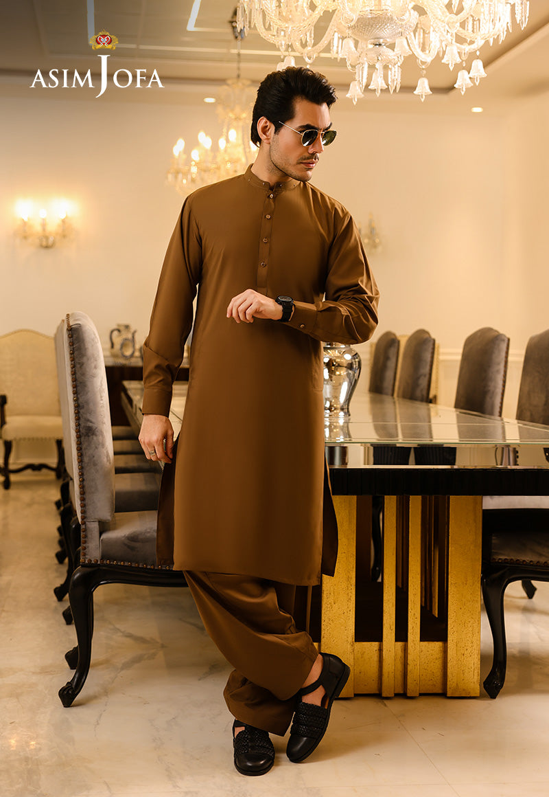 https://cdn.shopify.com/s/files/1/0690/7320/7593/files/022A5697.jpg?v=1748667314