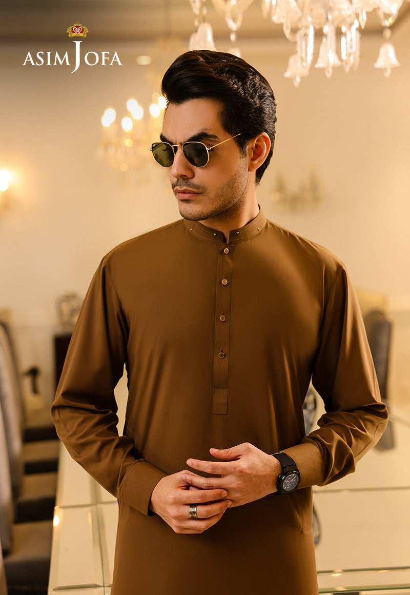 Asim Jofa