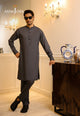 AJMKT-03 STITCHED 2PC