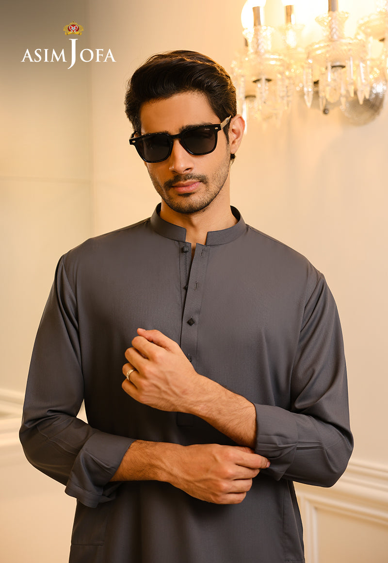 Asim Jofa