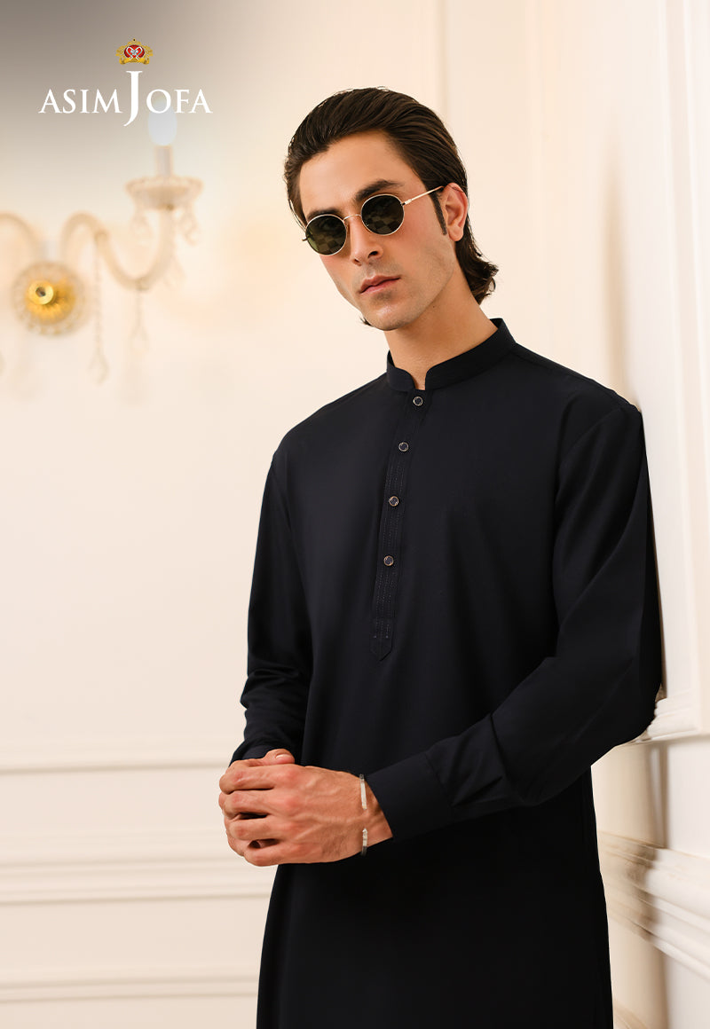 https://cdn.shopify.com/s/files/1/0690/7320/7593/files/022A5796.jpg?v=1748061641