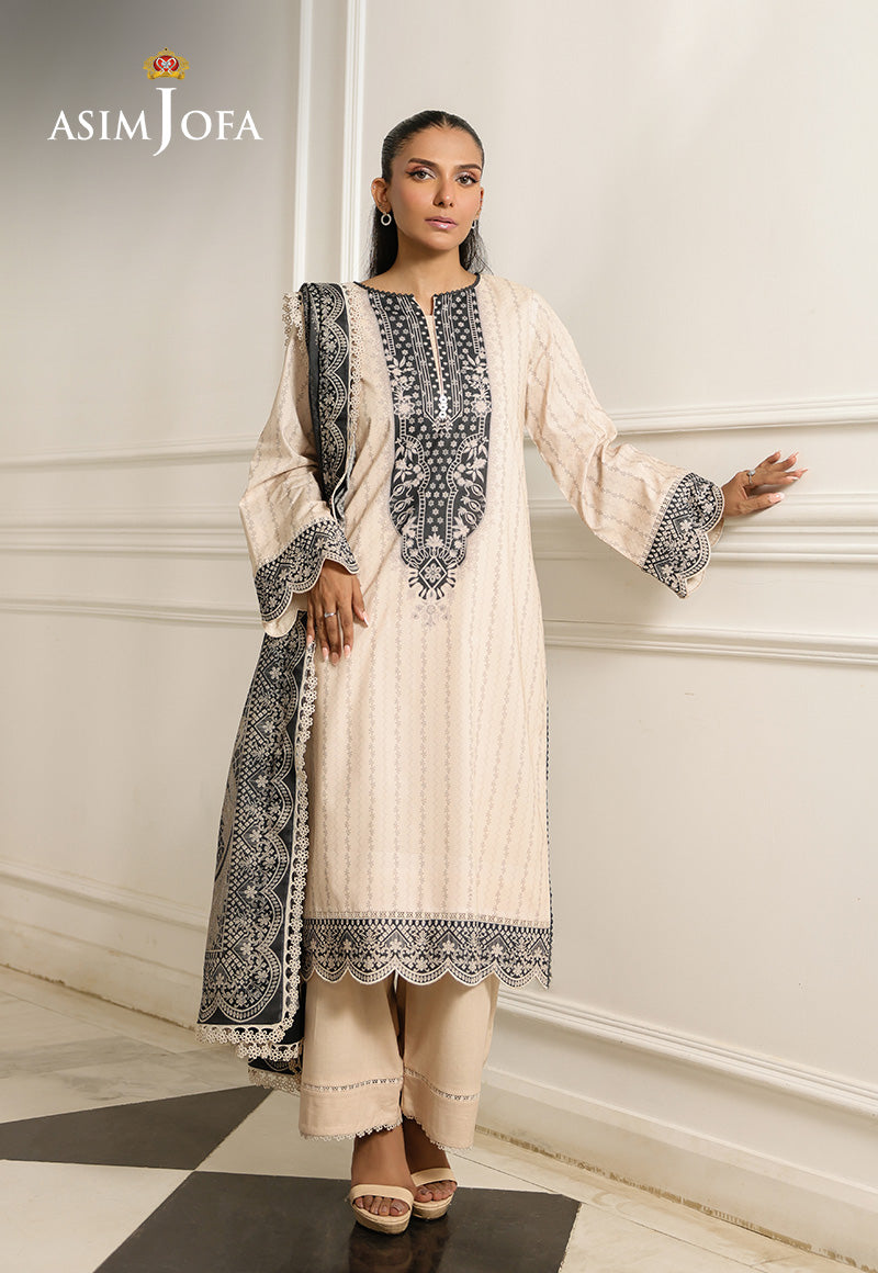 https://cdn.shopify.com/s/files/1/0690/7320/7593/files/022A5915_1af5dbe6-96c5-47ca-8cd2-e1363f0d8a48.jpg?v=1754307117