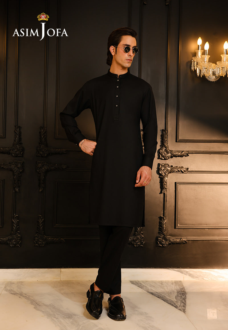 Asim Jofa