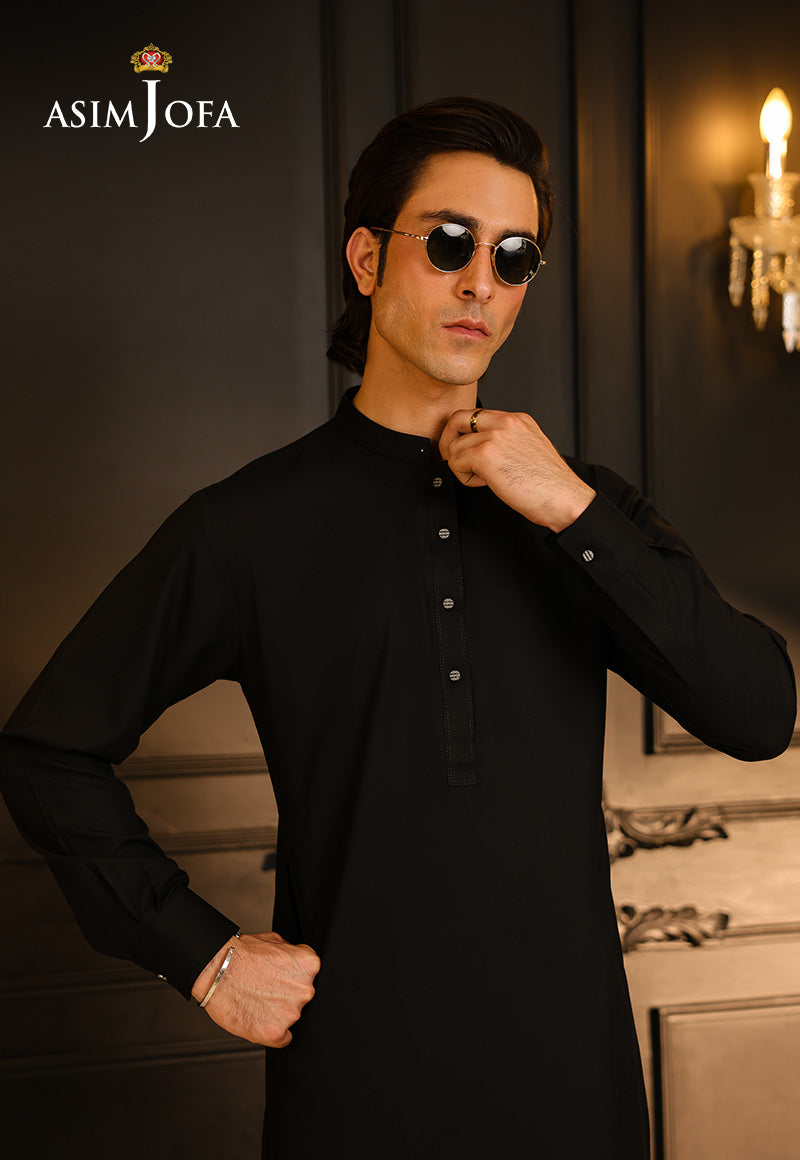 https://cdn.shopify.com/s/files/1/0690/7320/7593/files/022A5968_eeb51e21-89dd-49e1-ab7b-f449afca972e.jpg?v=1748667309