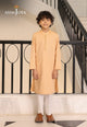 AJBKA-01 STITCHED 1PC