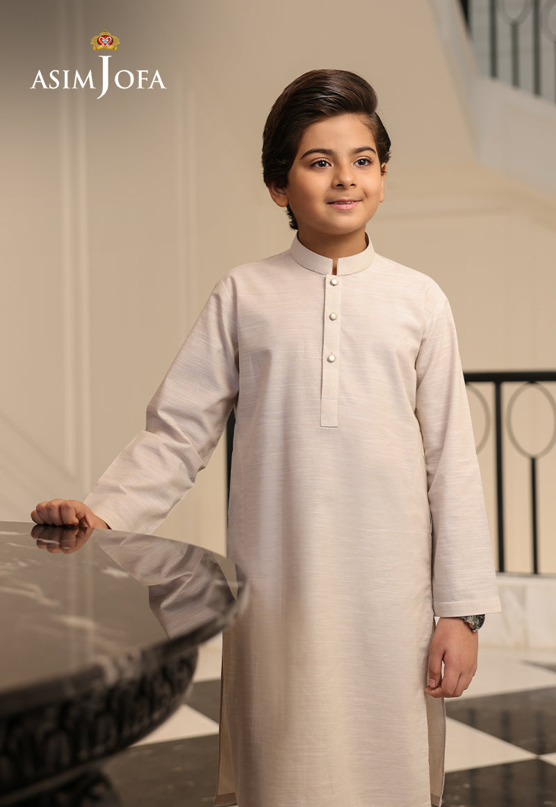 AJBKT-02 STITCHED 2PC