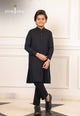 AJBKT-04 STITCHED 2PC
