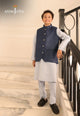 AJBWC-03 STITCHED 1PC