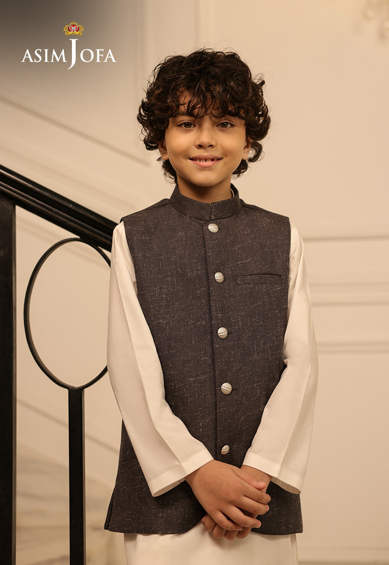 Asim Jofa